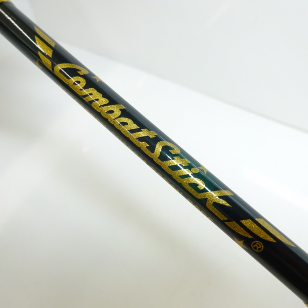 コンバットスティック CSSー65M